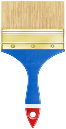 Hardy Серия 31 кисть плоская Hardy Серия 31 кисть плоская недорого с доставкой