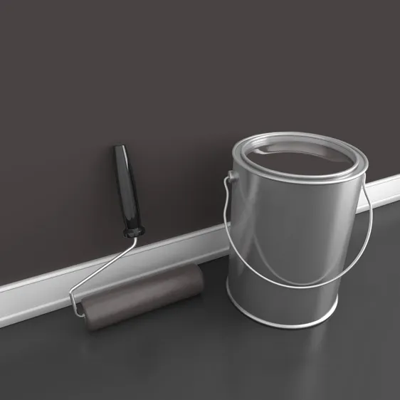 Краска резиновая Maxima для кровли, фасадов, цоколя (13 цветов) Краска резиновая Maxima для кровли, фасадов, цоколя (13 цветов) недорого с доставкой