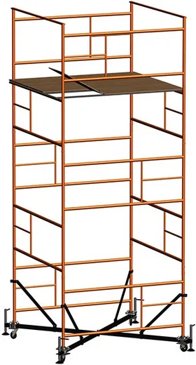 Атлант вышка-тура Атлант вышка-тура недорого с доставкой