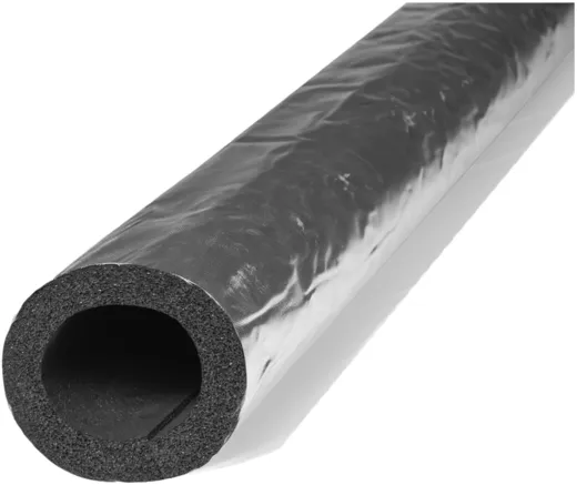 K-Flex ST универсальная техническая теплоизоляция (трубка) K-Flex ST универсальная техническая теплоизоляция (трубка) недорого с доставкой