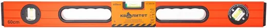 Квалитет УУ уровень алюминиевый усиленный