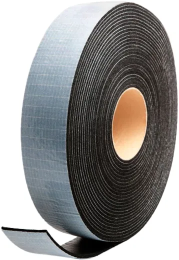 K-Flex ST универсальная техническая теплоизоляция K-Flex ST универсальная техническая теплоизоляция недорого с доставкой