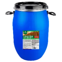 Антисептик невымываемый PROSEPT ECO ULTRA готовый состав Антисептик невымываемый PROSEPT ECO ULTRA готовый состав недорого с доставкой