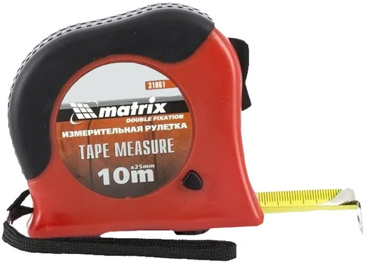 Matrix Double Fixation рулетка