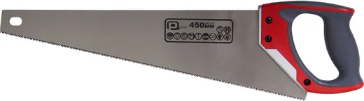 PQtools ножовка по дереву универcальная PQtools ножовка по дереву универcальная недорого с доставкой