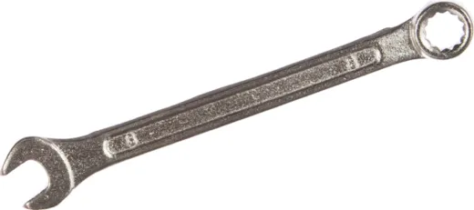Бибер ключ гаечный комбинированный Бибер ключ гаечный комбинированный недорого с доставкой