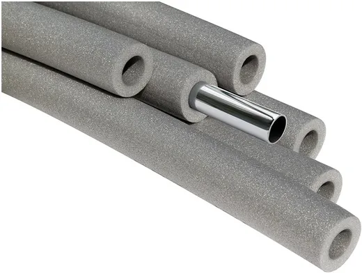 Термафлекс FRZ трубка из вспененного полиэтилена Термафлекс FRZ трубка из вспененного полиэтилена недорого с доставкой