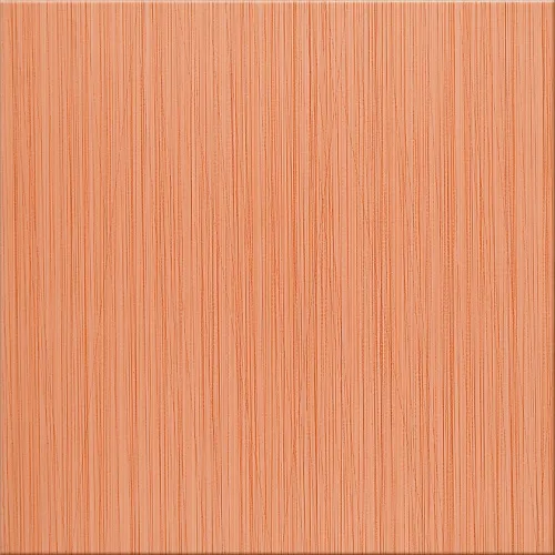 Загорский Лакокрасочный Завод АК-511 эмаль акриловая дорожная Загорский Лакокрасочный Завод АК-511 эмаль акриловая дорожная недорого с доставкой