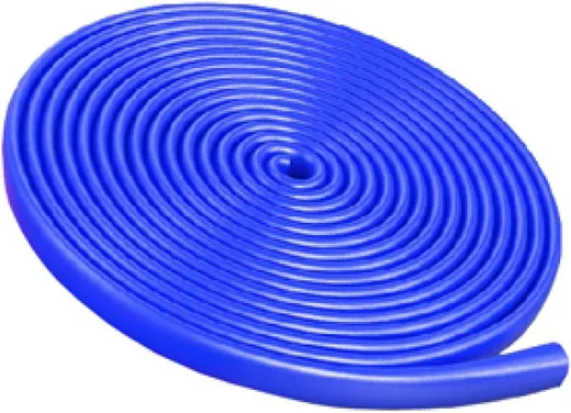 Термафлекс Thermacompact IS (MK) трубка из вспененного полиэтилена Термафлекс Thermacompact IS (MK) трубка из вспененного полиэтилена недорого с доставкой