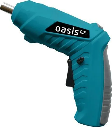 Oasis АT-36K Pro отвертка аккумуляторная Oasis АT-36K Pro отвертка аккумуляторная недорого с доставкой