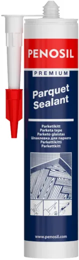 Penosil Premium Parquet Sealant герметик для паркета Penosil Premium Parquet Sealant герметик для паркета