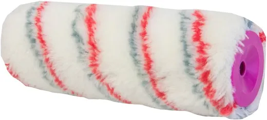 Крафор Профи валик Крафор Профи валик недорого с доставкой