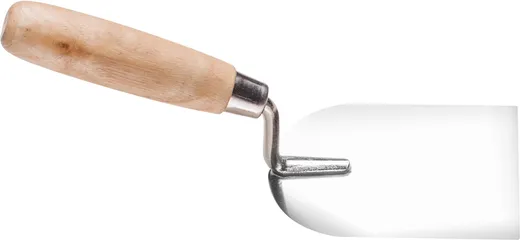 Hardy Серия 26 кельма штукатурная Hardy Серия 26 кельма штукатурная недорого с доставкой