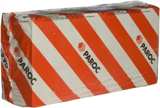 Paroc CGL 20cy ламельная негорючая плита Paroc CGL 20cy ламельная негорючая плита недорого с доставкой