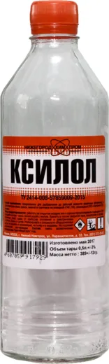 Нижегородхимпром ксилол Нижегородхимпром ксилол недорого с доставкой