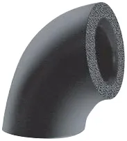 K-Flex ST универсальная техническая теплоизоляция (угол) K-Flex ST универсальная техническая теплоизоляция (угол) недорого с доставкой