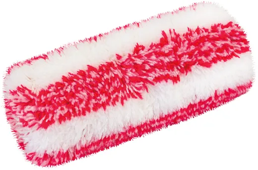 Крафор Fronte валик Крафор Fronte валик недорого с доставкой