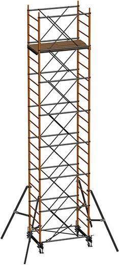 Вектор вышка-тура Вектор вышка-тура недорого с доставкой