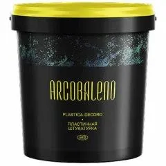 PLASTICA-DECORO пластичная штукатурка PLASTICA-DECORO пластичная штукатурка недорого с доставкой