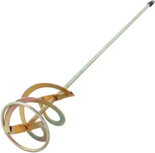 Beorol миксер для сухих смесей Beorol миксер для сухих смесей недорого с доставкой