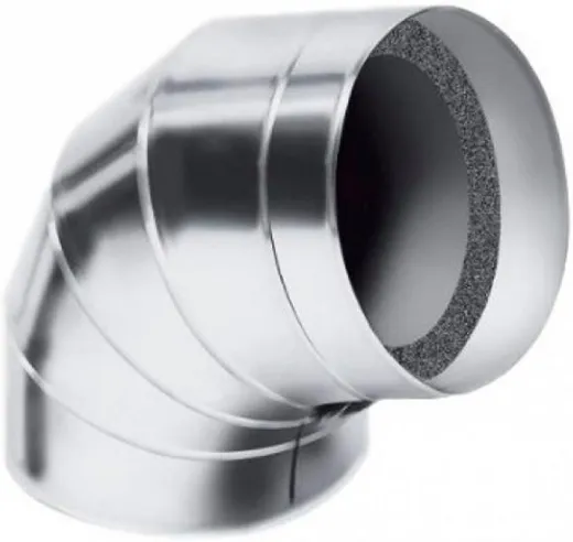 K-Flex AL Clad покрытие (угол) K-Flex AL Clad покрытие (угол) недорого с доставкой