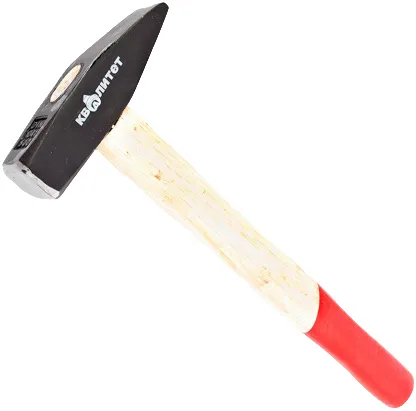 Квалитет М молоток слесарный Квалитет М молоток слесарный