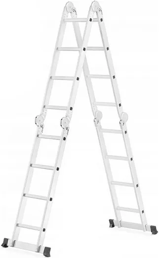 Rexant лестница-трансформер Rexant лестница-трансформер недорого с доставкой