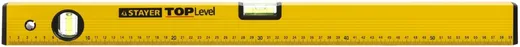 Stayer Standard Top Level уровень Stayer Standard Top Level уровень недорого с доставкой