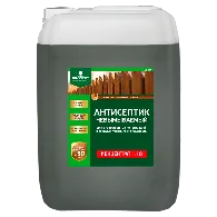 Антисептик невымываемый PROSEPT ULTRA коричневый концентрат 1:10 Антисептик невымываемый PROSEPT ULTRA коричневый концентрат 1:10 недорого с доставкой