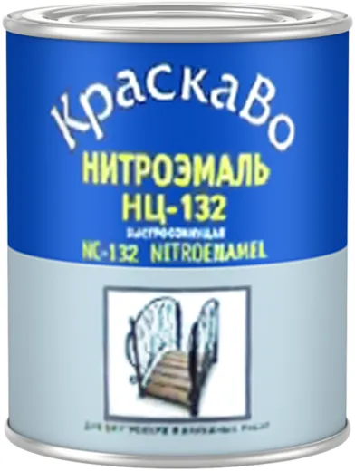 КраскаВо НЦ-132 П эмаль пульверизаторная КраскаВо НЦ-132 П эмаль пульверизаторная недорого с доставкой