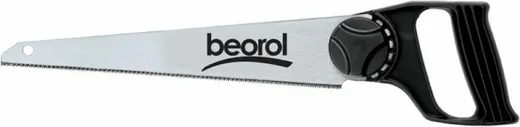 Beorol ножовка по дереву Beorol ножовка по дереву недорого с доставкой