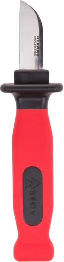 Rexant нож монтажника