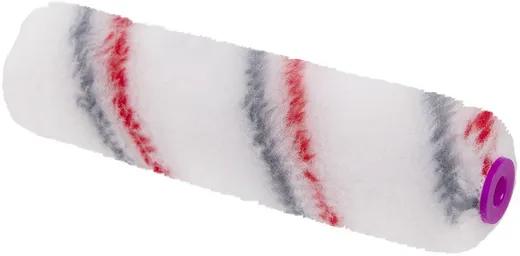 Крафор Профи мини-валик полиакрил сменный Крафор Профи мини-валик полиакрил сменный недорого с доставкой