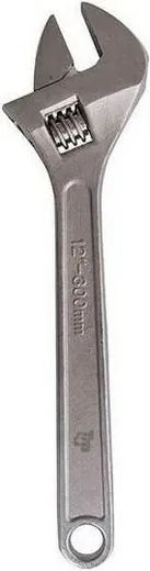 T4P ключ разводной T4P ключ разводной недорого с доставкой