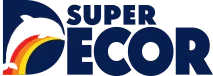 Super Decor Super Decor