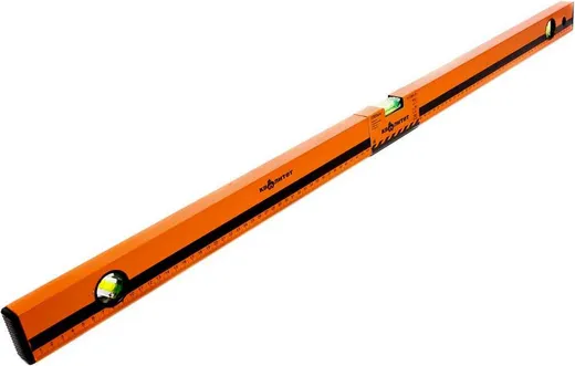 Квалитет У уровень алюминиевый Квалитет У уровень алюминиевый недорого с доставкой