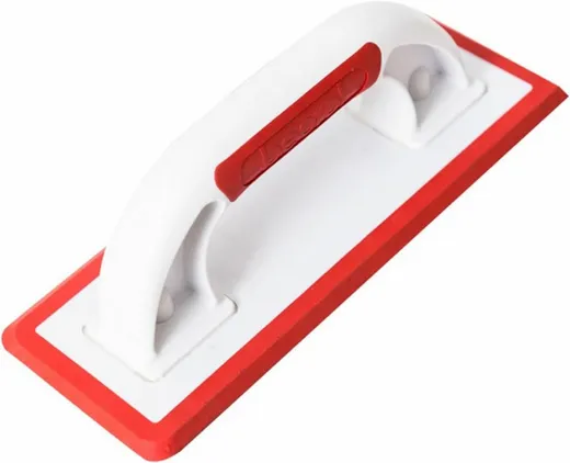 Beorol терка для швов Beorol терка для швов недорого с доставкой