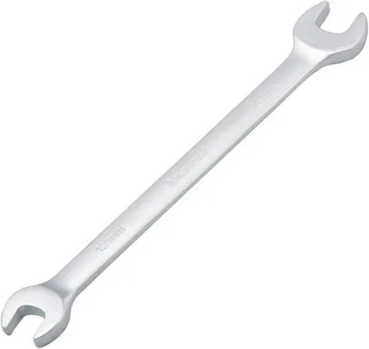 Beorol ключ рожковый Beorol ключ рожковый недорого с доставкой