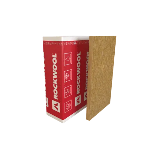 Rockwool ФТ Барьер жесткая гидрофобизированная теплоизоляционная плита Rockwool ФТ Барьер жесткая гидрофобизированная теплоизоляционная плита недорого с доставкой
