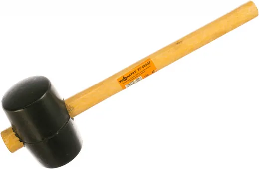 Квалитет КР киянка резиновая Квалитет КР киянка резиновая недорого с доставкой