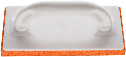 Hardy терка пластмассовая