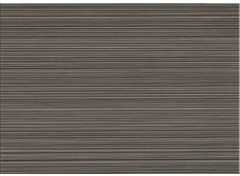 Загорский Лакокрасочный Завод АК-511 эмаль акриловая дорожная Загорский Лакокрасочный Завод АК-511 эмаль акриловая дорожная недорого с доставкой