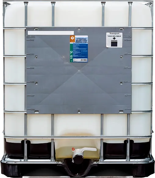 Антиморозная добавка в бетон «APIS» -15 ° С Антиморозная добавка в бетон «APIS» -15 ° С недорого с доставкой