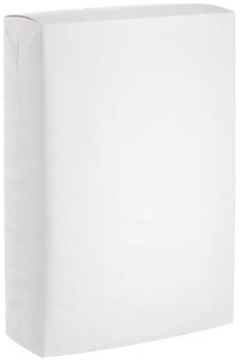 М-300 пескобетон