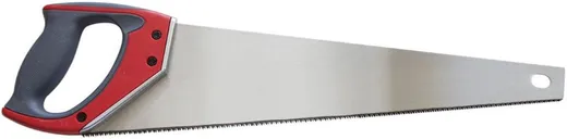 PQtools ножовка по дереву универcальная PQtools ножовка по дереву универcальная недорого с доставкой