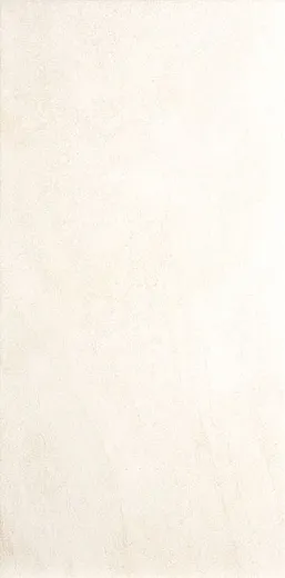 RPG С4 155/210 уайт-спирит RPG С4 155/210 уайт-спирит недорого с доставкой