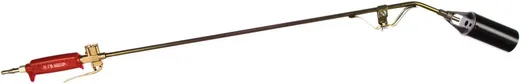 Krass ГВ-111-Р горелка газовоздушная