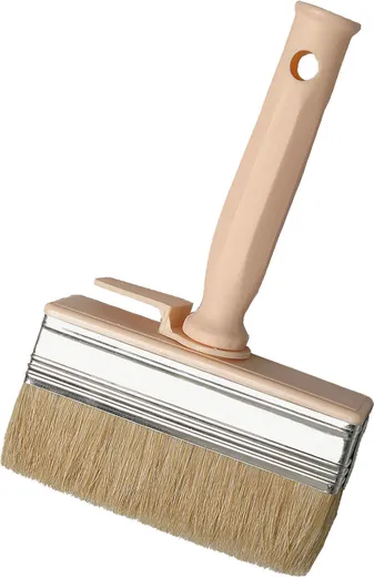 Hardy Серия 81 кисть макловица Hardy Серия 81 кисть макловица недорого с доставкой