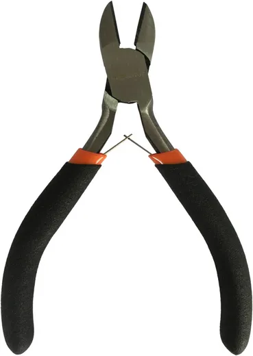 Квалитет БР бокорез Квалитет БР бокорез недорого с доставкой