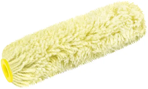 Крафор мини-валик Крафор мини-валик недорого с доставкой